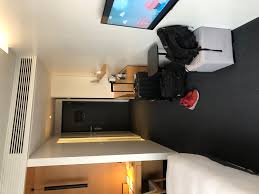 Check spelling or type a new query. Nest Hotel Design Hotels Incheon Hotel Reviews