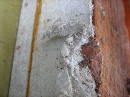 Asbestos is a very fibrous material that has been used. Asbestos Pictures Asbestos Testing