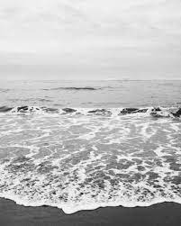Check spelling or type a new query. Black And White Beach Print Set California Beach Photography Etsy Beach Photography Prints California Beaches Photography Beach Photography