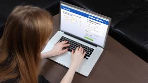 Daca da, spuneti va rog, nu le mai suport si daca as sta sa scot din lista de preteni pe toti cei care dau cereri, as ramane cu maxim.? Cum Afli Cine È›i A Ignorat Sau È™ters Cererile De Prietenie Pe Facebook E Mai Simplu Decat Crezi Antena 1