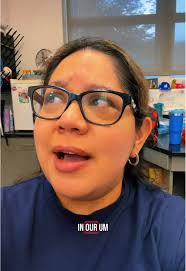 No to selling Tik Tok to Frank McCourt, long time Dodgers fans know that he  ruins good things #tiktokshop #dodgers #fyp