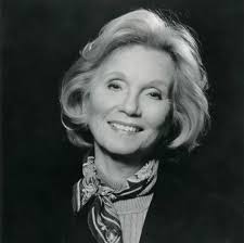 Frasier" Our Parents, Ourselves (TV Episode 1999)