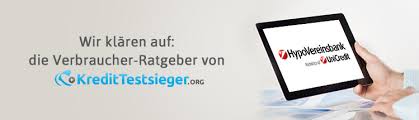 Geldanlage, vorsorge & finanzierung sowie sicheres online banking für privat. Hypovereinsbank Online Banking 2021 Alle Konditionen Im Test