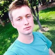 I'm here in Manila Philippine 🇵🇭 for vacation 🥰🌹 I need a wife ❤️