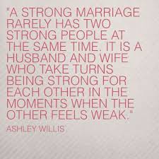 Best encouraging words for newlyweds (quotes for newlyweds) 1. The Best Marriage Advice We Ve Ever Read New Jersey Bride