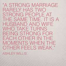 The Best Marriage Advice We Ve Ever Read New Jersey Bride