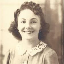 Ruby Lee Giddings Obituary in Fremont at Fremont Chapel Of The Roses