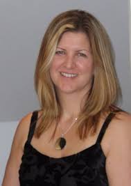 After Eden: Douglas, Helen: 9781619631304: Amazon.com: Books