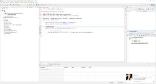 This works only on minecraft for pc and mac, also referred to as minecraft classic or minecraft java edition. Why Can T I Make This Minecraft Mod Stack Overflow