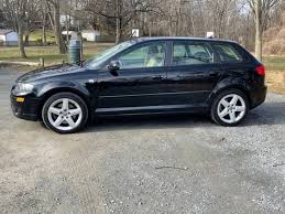 Image result for Dark Beige 2007 A3