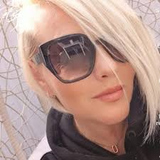 A year ago I was in Arriva Bus (UK) driving school in Ashington.