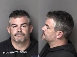 Jeffrey Carrigan's Instagram, Twitter & Facebook