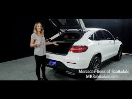 We did not find results for: Sleek And Sporty The 2018 Mercedes Benz Glc 300 4matic Coupe From Mercedes Benz Of Scottsdale Youtube