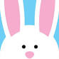 Photos with the Easter Bunny - hosted by PCI Pediatrics