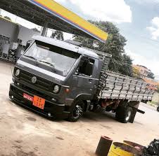 Pin On Mercedes Benz Trucks