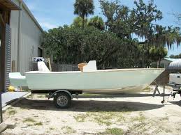 1969 Seacraft 20 Cc Custom Power Boat For Sale Www Yachtworld Com Boats For Sale Power Boats For Sale Boat