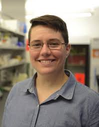 Knightlines Spring 2018