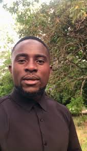 Reflexão Motivacional: Agradeça a Deus e Inspire-se