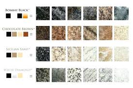 granite paint color behr grip concrete colors for looks like