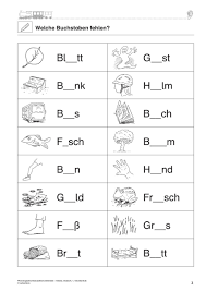 Deutsch mathe sachkunde jahreskreis weitere fächer vorschule mehr shop übersicht 1. 30 Arbeitsblatter Deutsch Klasse 7 Kostenlos Gr Words German Phrases Learn German