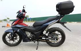 Strategi pihak honda vietnam yang memperkenalkan honda winner x boleh dikatakan agak ketika itu honda rs150r v2 yang dilancarkan pada januari 2020 yang lalu telah pun mencapai usia lebih. Motorbikes For Touring Vietnam Motorbike Motorcycle Tours
