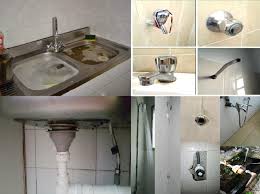 Cara pemasangan paip jenis pvc. Azis Tukang Baiki Paip Sinki Tandas Tersumbat 01112275338 Wangsa Maju M Niaga