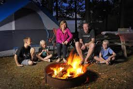 Located near mansfield, charles mill is a quiet place to relax and enjoy nature. Charles Mill Lake Park Ohio Find It Here