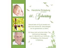 Einladung Geburtstag 60 Vorlage Gratis Geburtstag Einladung In 2020 Einladung 60 Geburtstag Einladung Geburtstag Geburtstag Einladung Vorlage