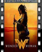 Nonton film wonder woman 1984 (2020) sub indo, download film bioskop sub indo. Nonton Film Streaming Wonder Woman 2017 Subtitle Indonesia Wonder Woman Wonder Film