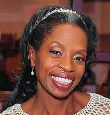 a future of opportunity