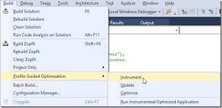 Image result for zopfli