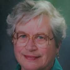 Marguerite Tompkins Obituary July 18, 2018