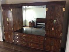 Antique beds bedroom sets 1950 now more. 23 Henredon Scene One Ideas Henredon Scene Bedroom Set