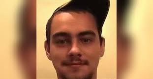 Devon Adkins Obituary