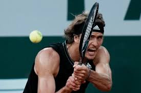 Official tennis player profile of alejandro davidovich fokina on the atp tour. Pvklozdifzwmbm