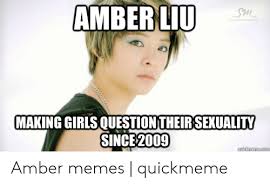 We did not find results for: 25 Best Memes About Birthday Amber Birthday Amber Memes