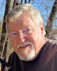 Dennis Carson Wilkerson Sr. Obituary May 19, 2023