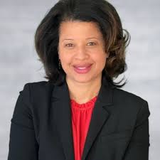 My connection to Ascension began more than two decades ago when my dad Ken… 