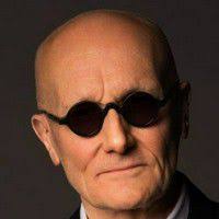 Don Sahatçiu: Brother of Rita Ora