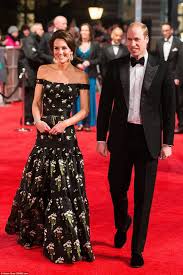 Stanley Shuster (stanleyshustermanager)