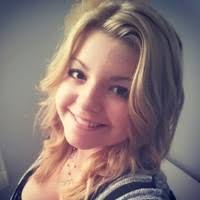 20+ "Kayla Bragg" profiles