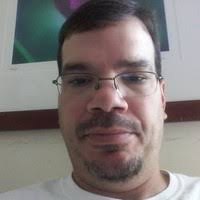 10+ "Jacob Neves" profiles