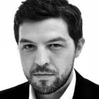 Albert čuba je herec, komik, spisovatel, podnikatel, režisér a zakladatel ostravského divadla mír. 5 Albert Cuba Profiles Linkedin