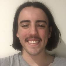 Swans soar as Tigers miss chance to roar: 2021 WAFL colts grand final match  review