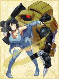 Kiwi_Vege_「T」able | Just another WordPress.com site