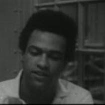 California Revealed from University of California, Berkeley Art Museum and  Pacific Film Archive — Calisphere