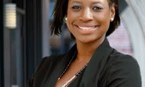 The Shuffle Archives • Page 43 of 120 • St Pete Catalyst