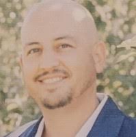 Benjamin Torres Email & Phone Number