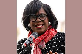 Hundreds of Volunteers Join Forces in Annual Philly Spring Cleanup