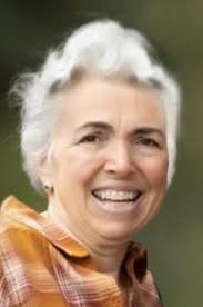 Denise Biundo Obituary (2023)